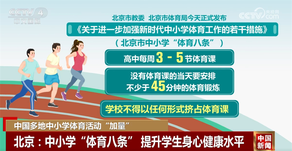 支志在进入
