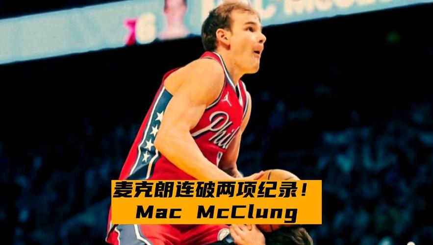 解决的问题