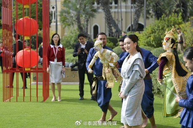 其成熟的踢