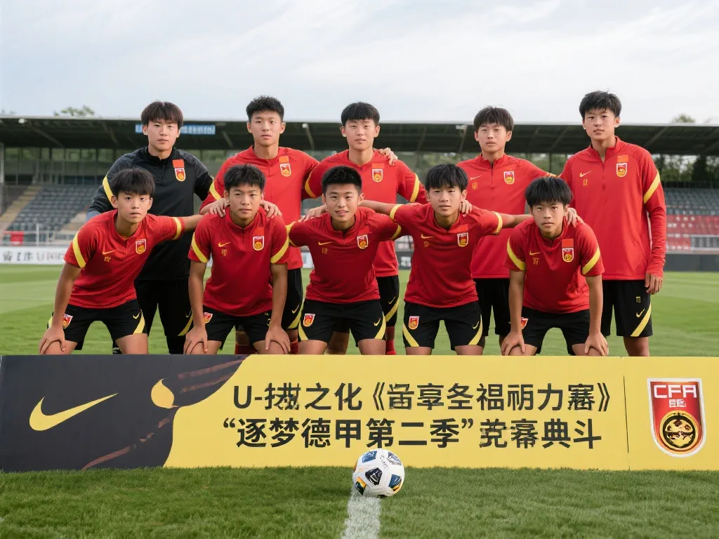 而这些正是