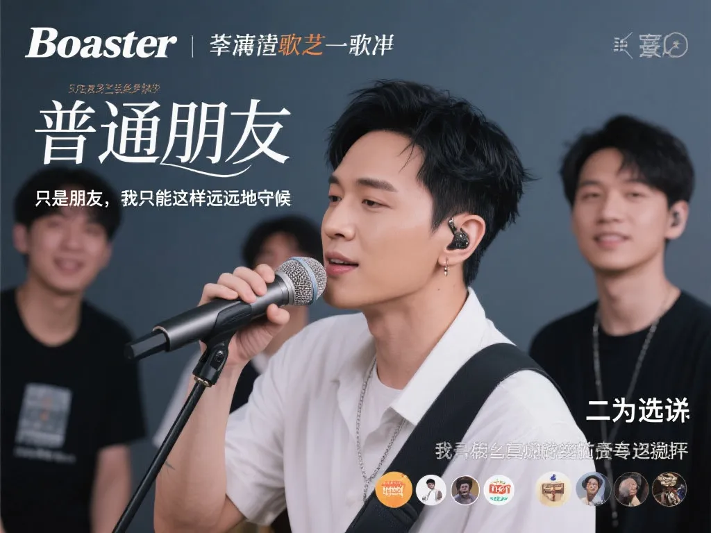 与速度是其