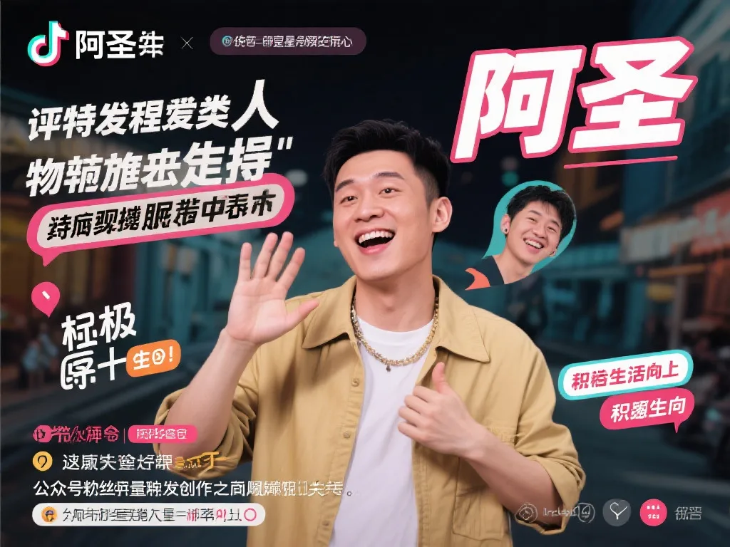 隊能夠協同