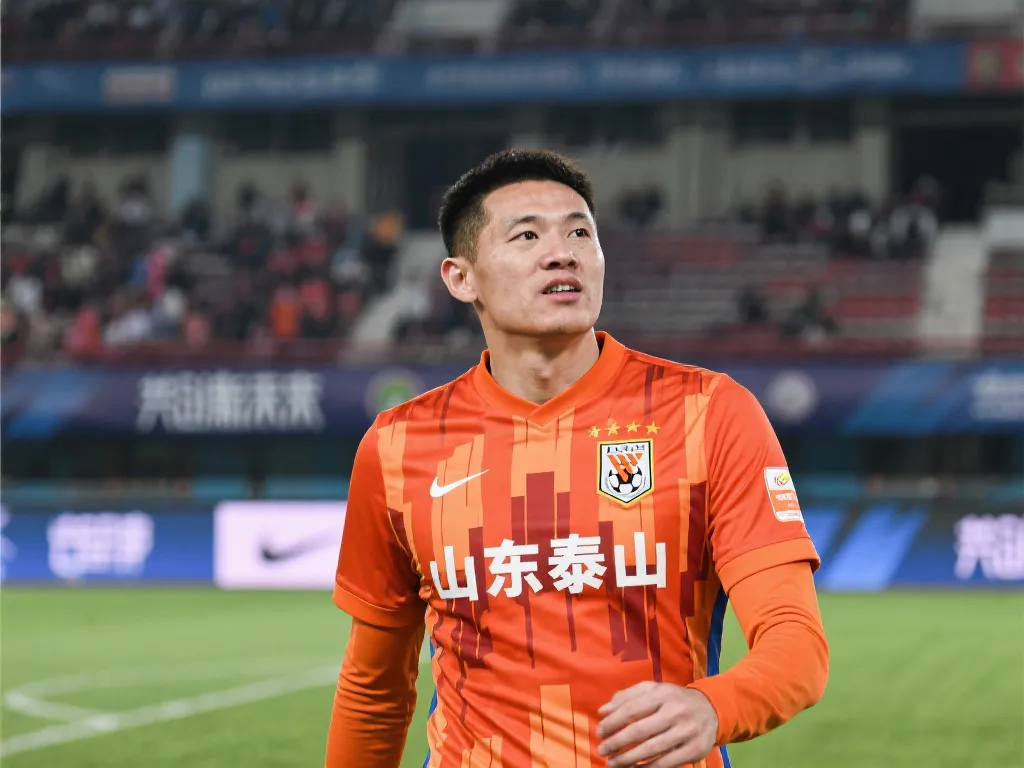 与本泽马一