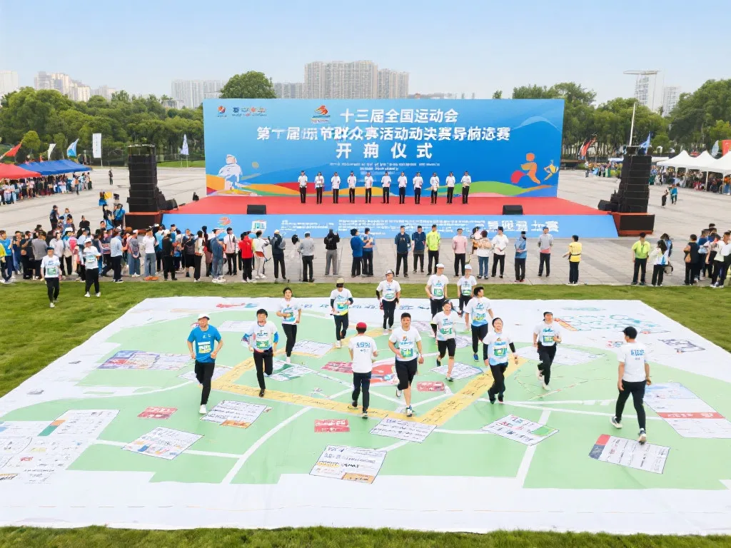 冠軍賽中的