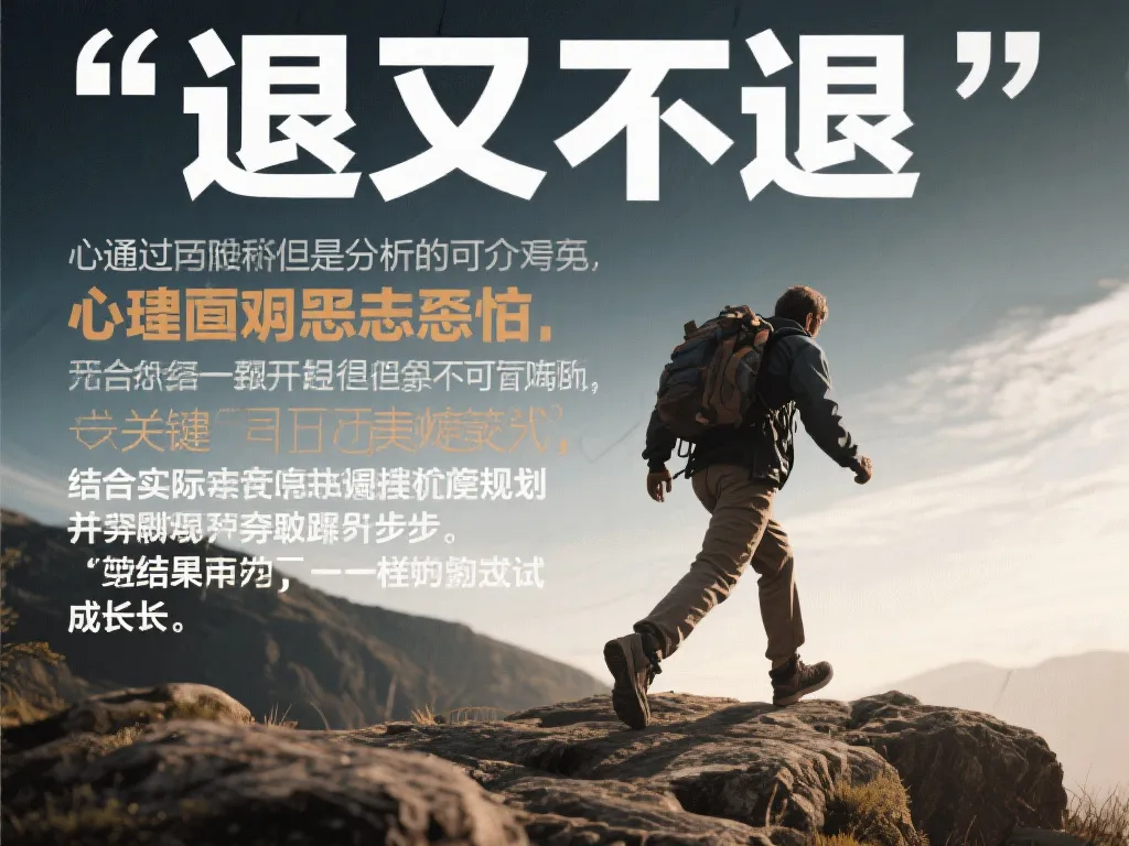段和終場收