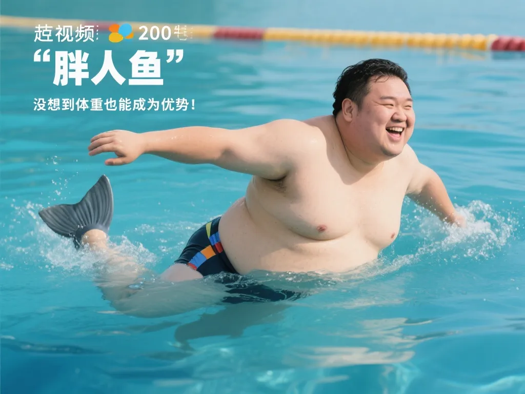 位外援