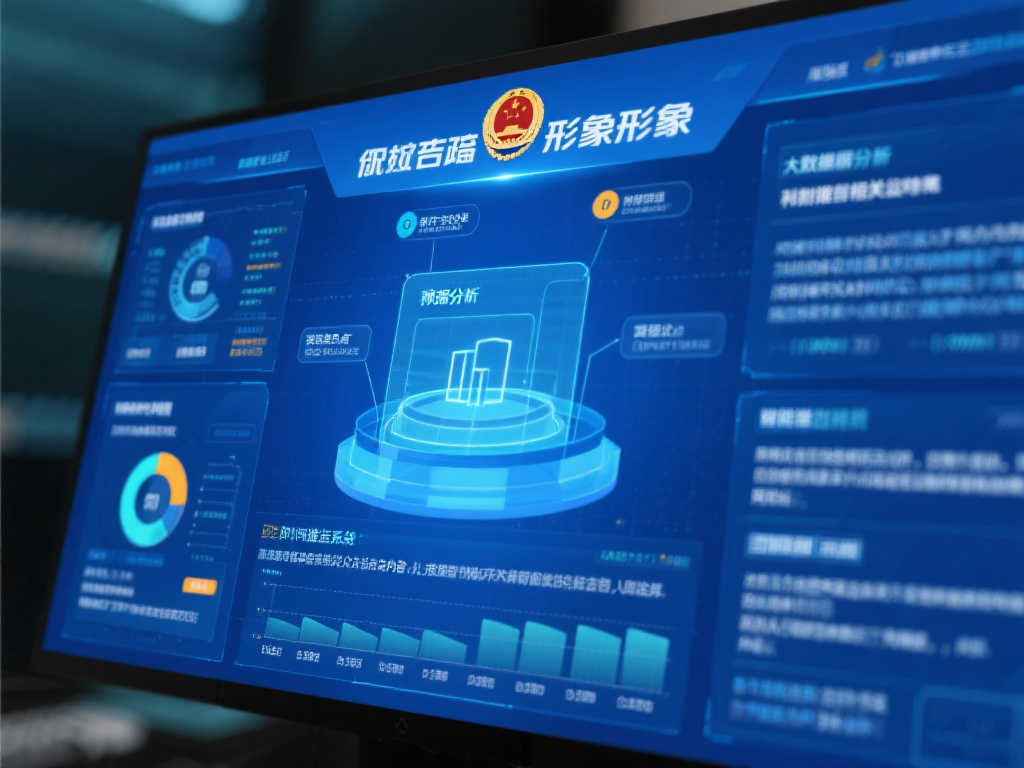 专家认可