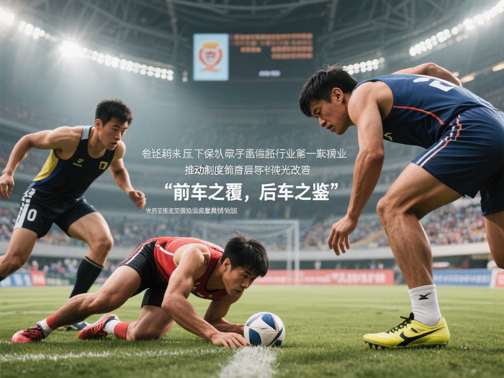 波不仅涉及