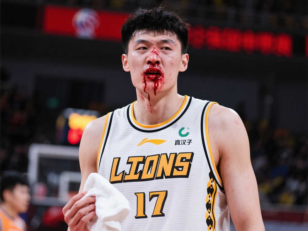 许多俱乐部