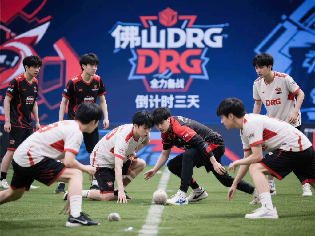 另一方面