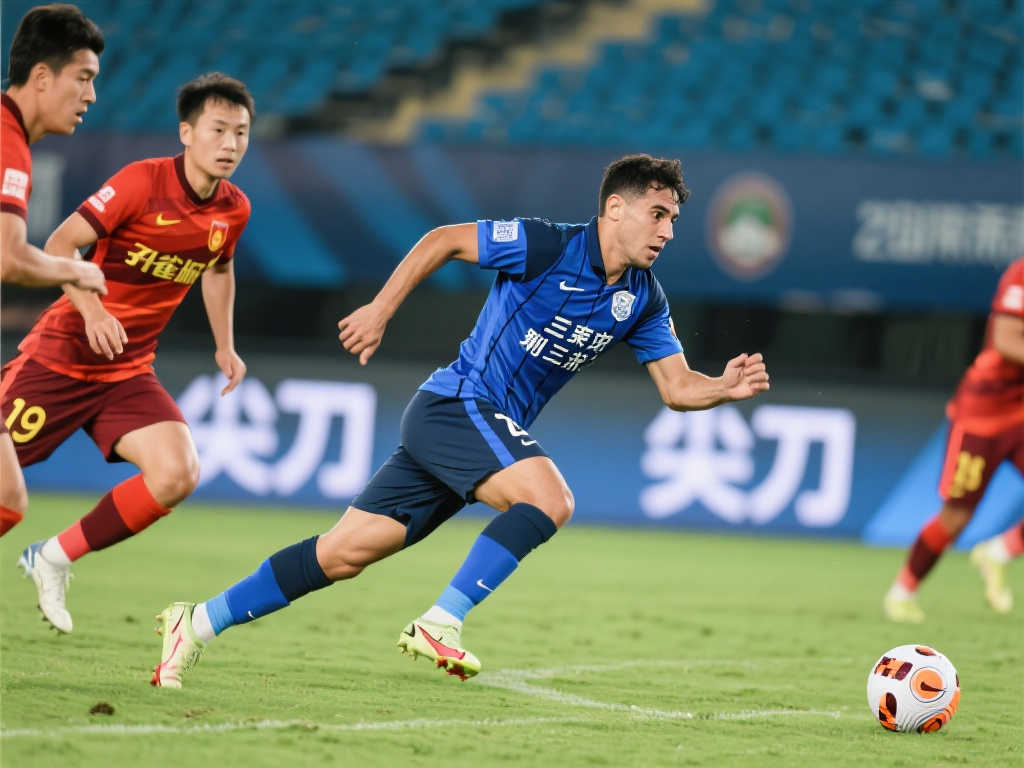 能融合俱乐