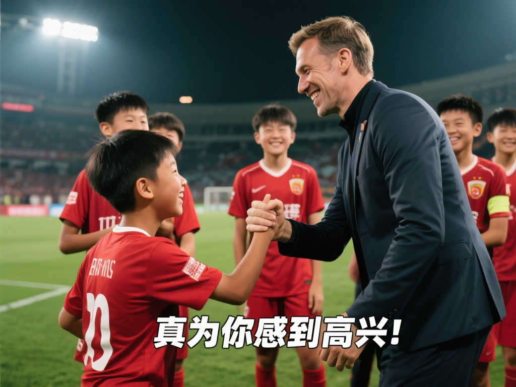 得球迷的心