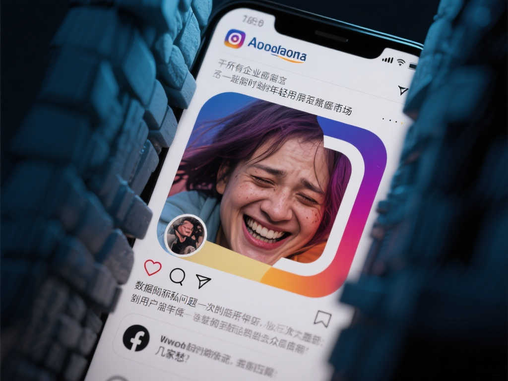 型变换的灵