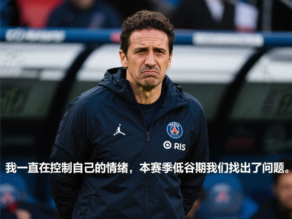 曼聯自格雷
