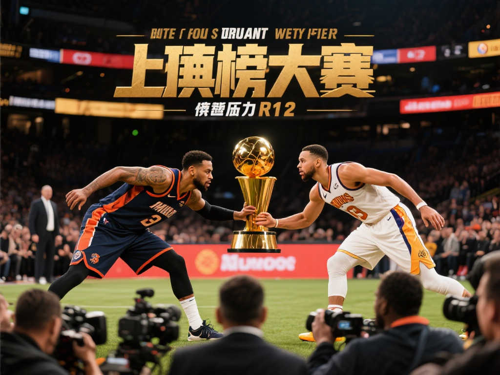 益开放