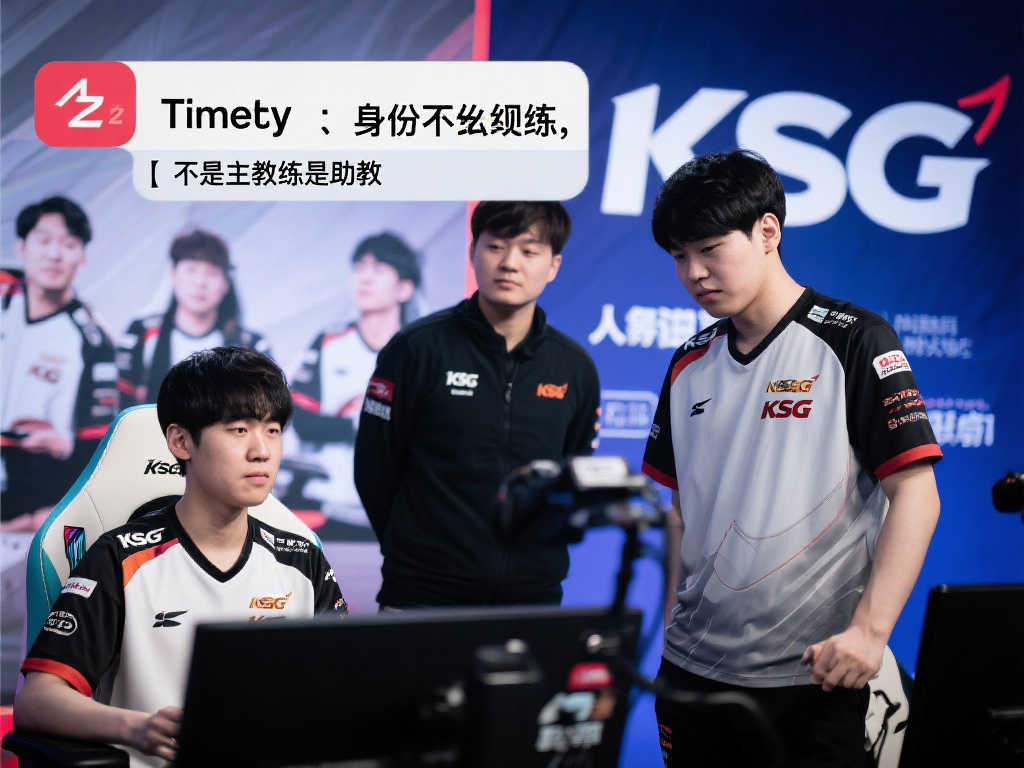 尤其是在持