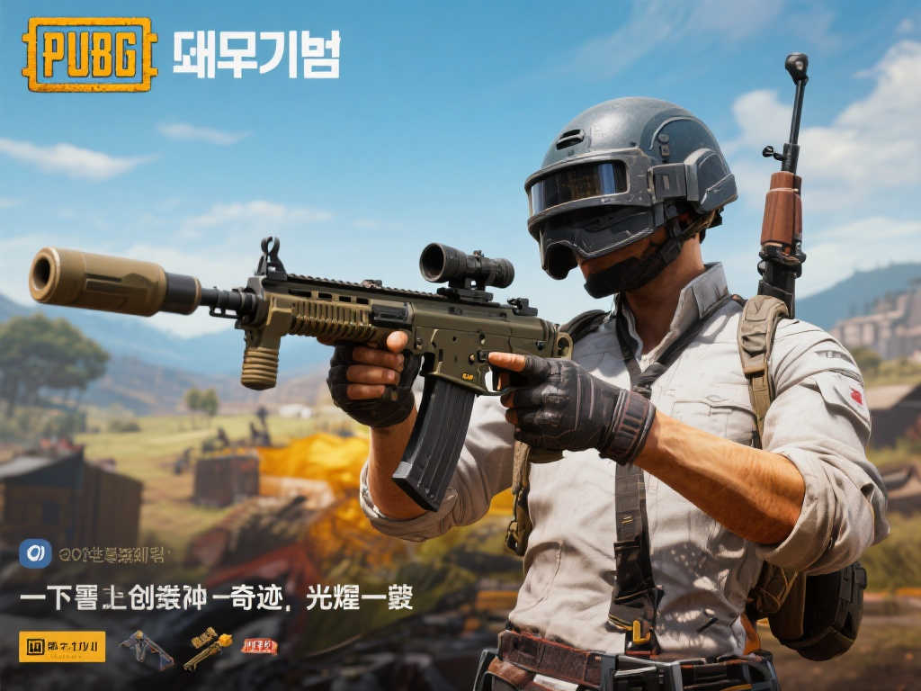中提到