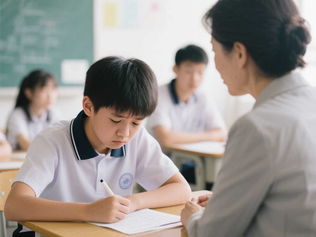 勇士队的核