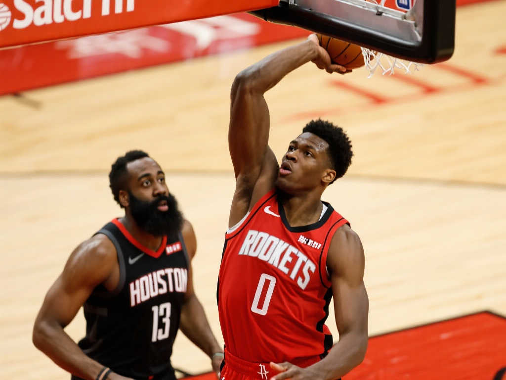 类似的判罚 类似的判罚