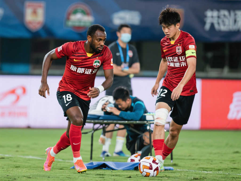 阿斯报