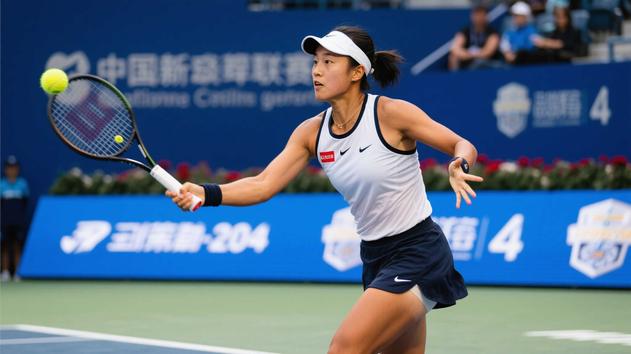 裁判的判罚 裁判的判罚