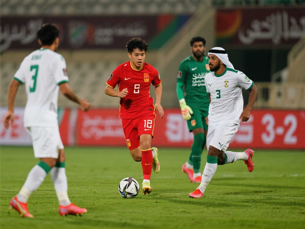 可熱的手感 可熱的手感