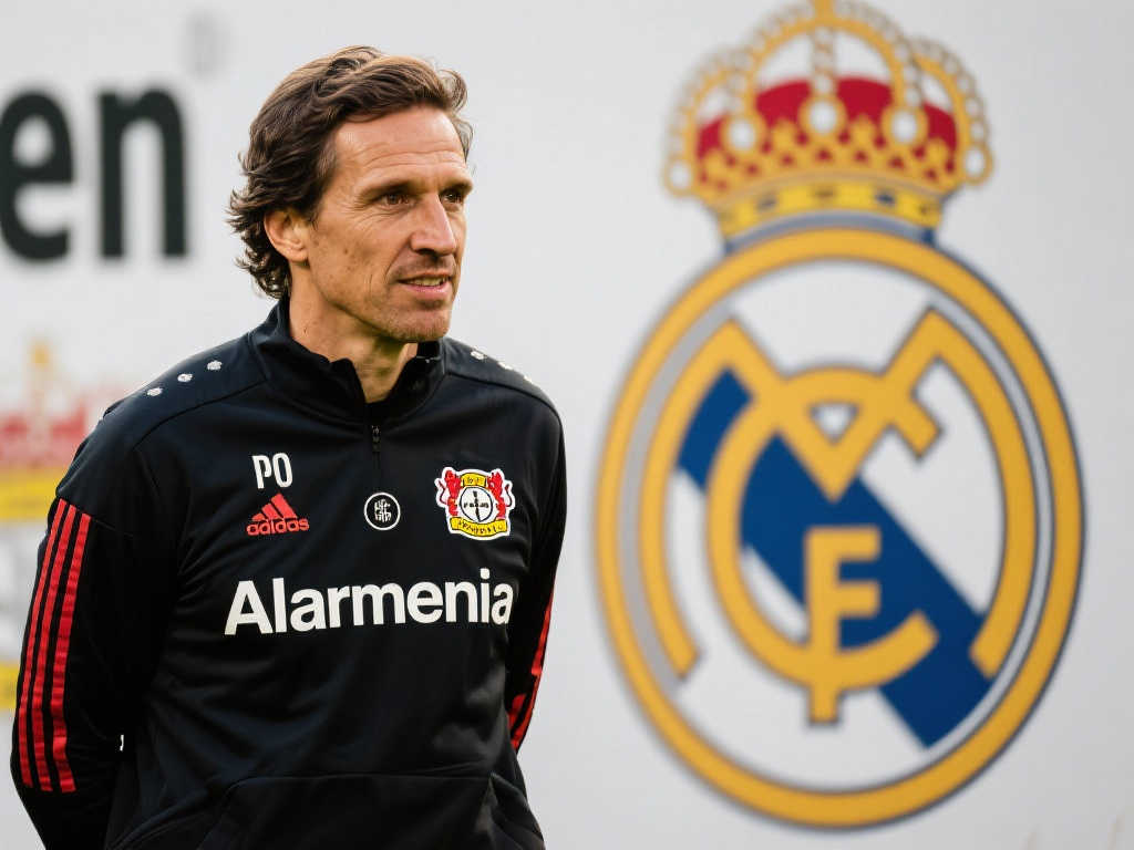 法發揮正常 法發揮正常