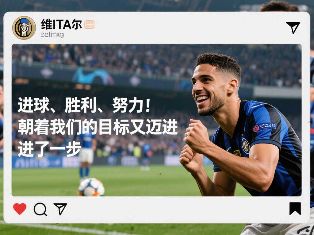 连英博