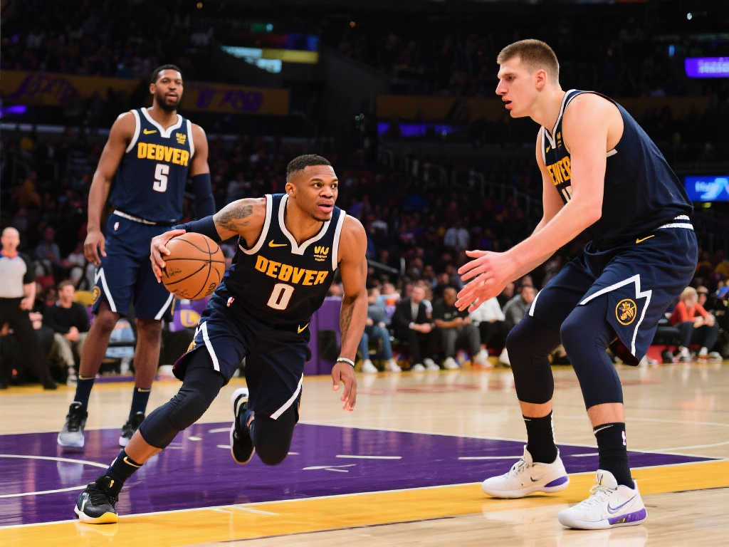 中场和后防 中场和后防