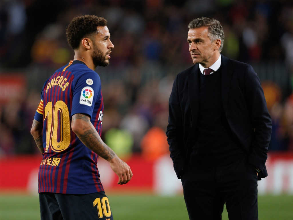 但其中讓人 但其中讓人