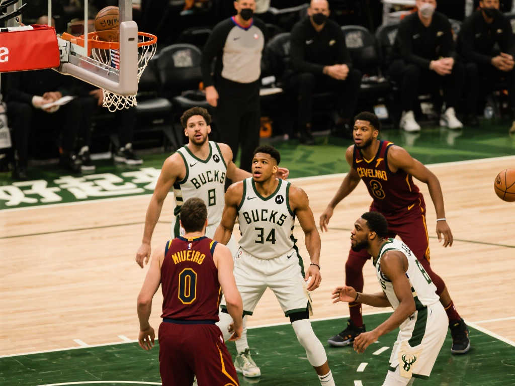 大言不慚 大言不慚