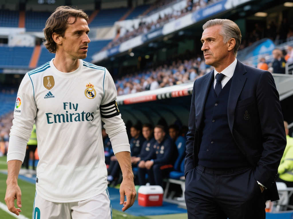 的其他強隊 的其他強隊