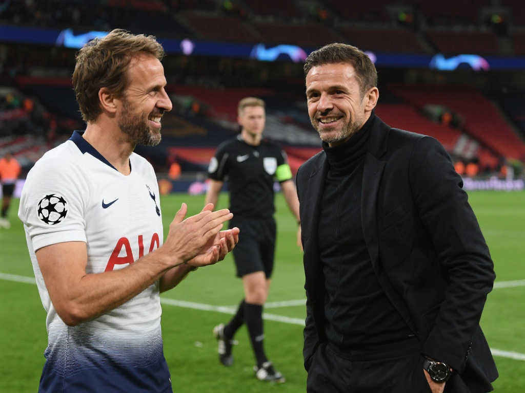 界对他的支 界对他的支