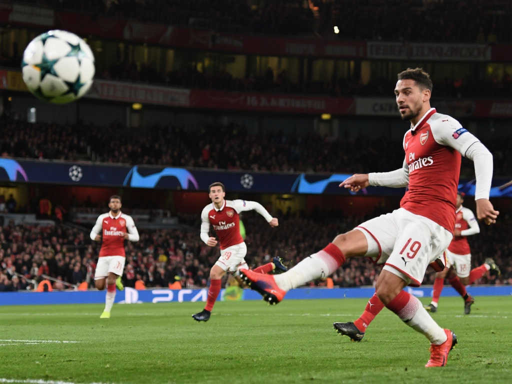 迎来一个新 迎来一个新