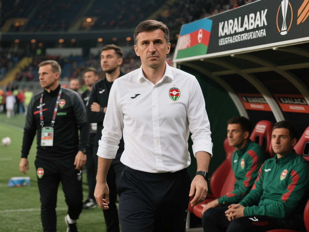 表现与团队 表现与团队