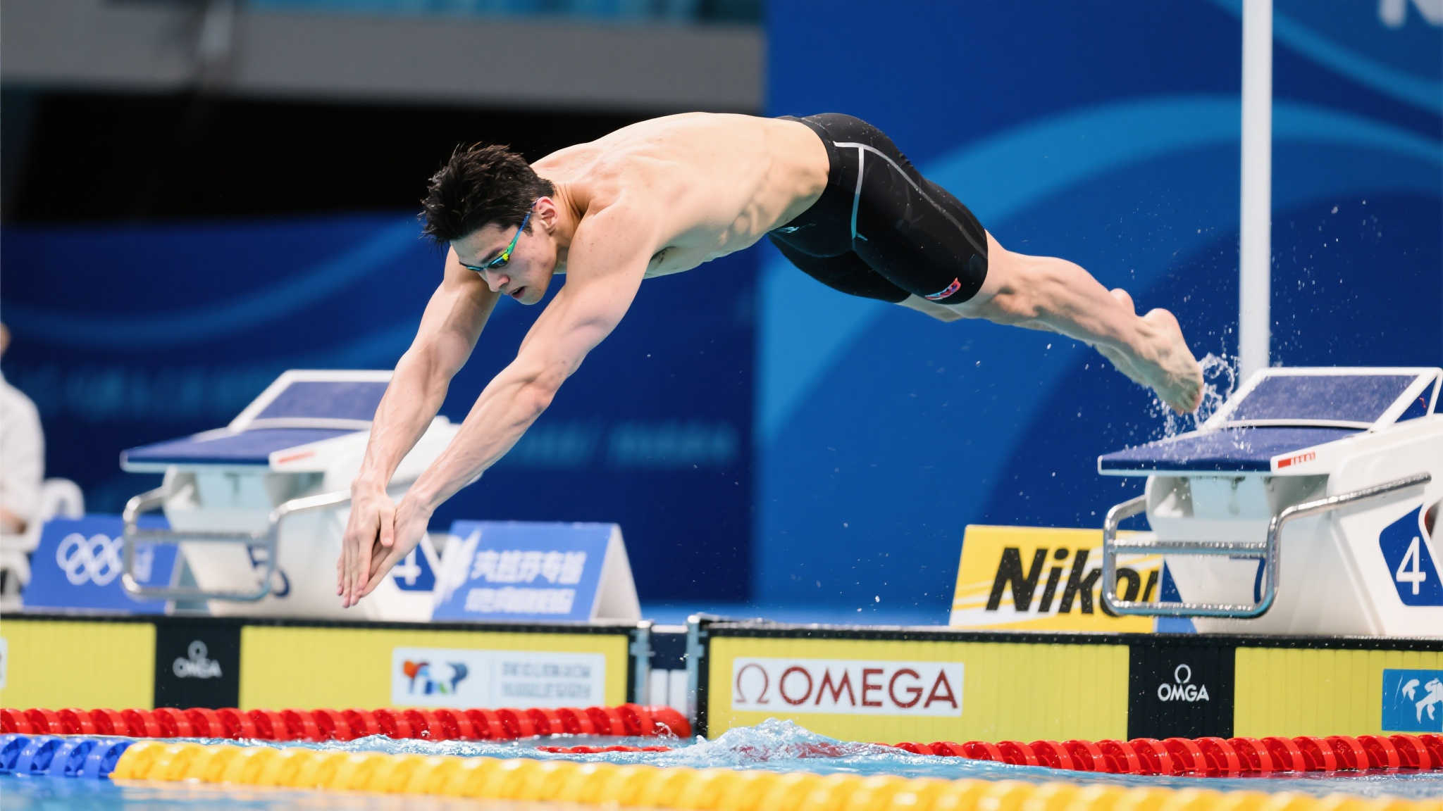 更多的是通 更多的是通