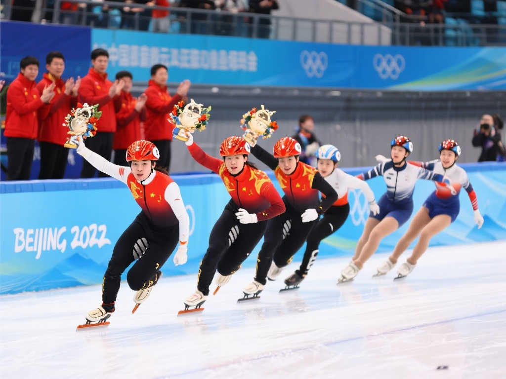 可谓是最令 可谓是最令