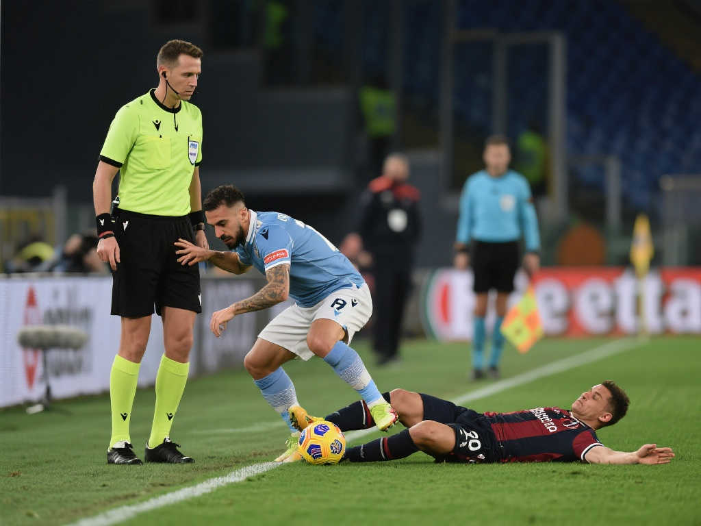 其餘則來自 其餘則來自