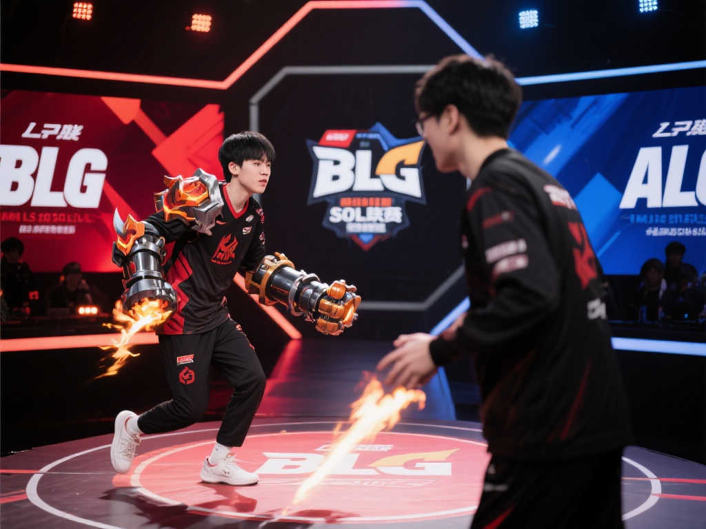 那俱樂部 那俱樂部