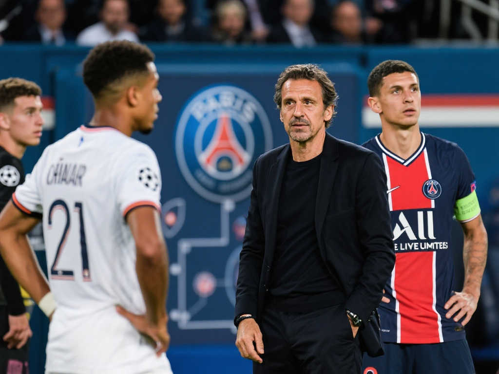 兩位巨星的 兩位巨星的