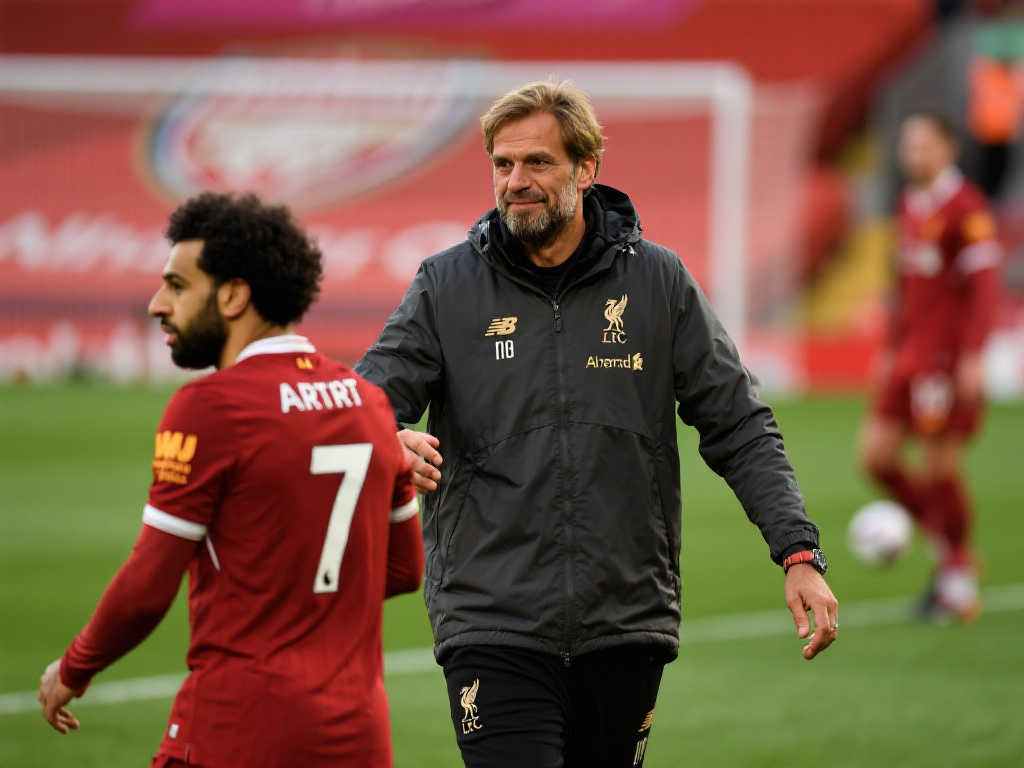 哪一个球队 哪一个球队