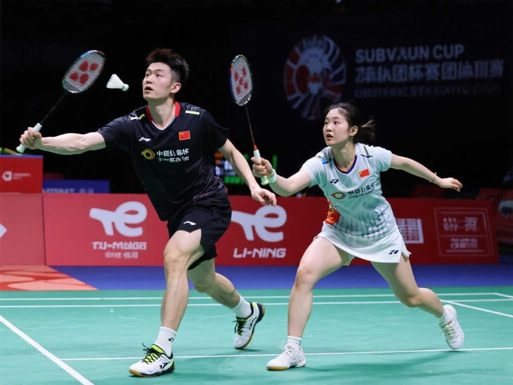 们的高度关 们的高度关