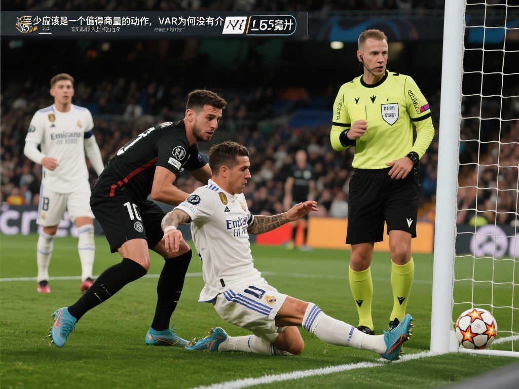 传播了无畏 传播了无畏