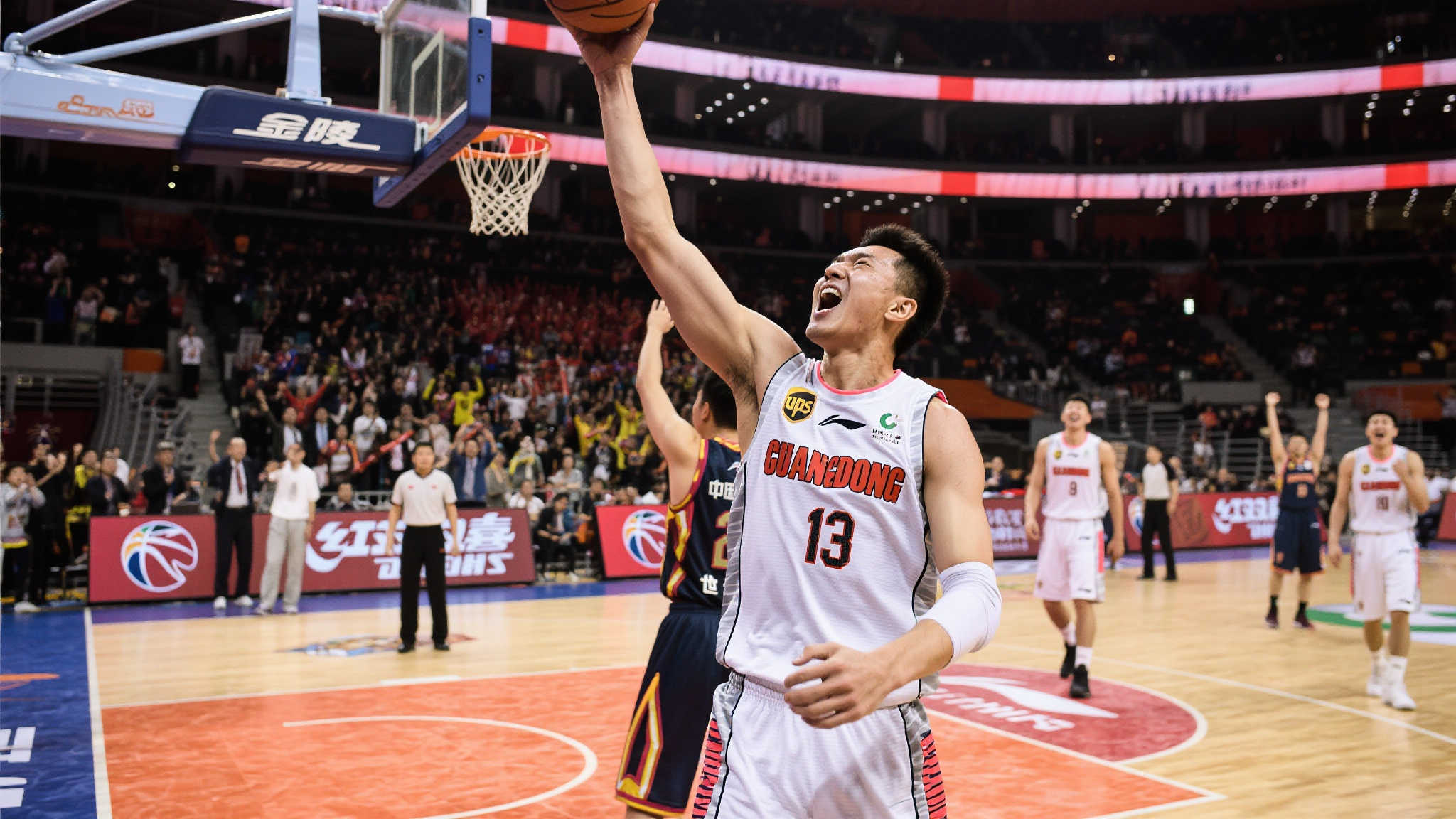 的选手伊莎 的选手伊莎