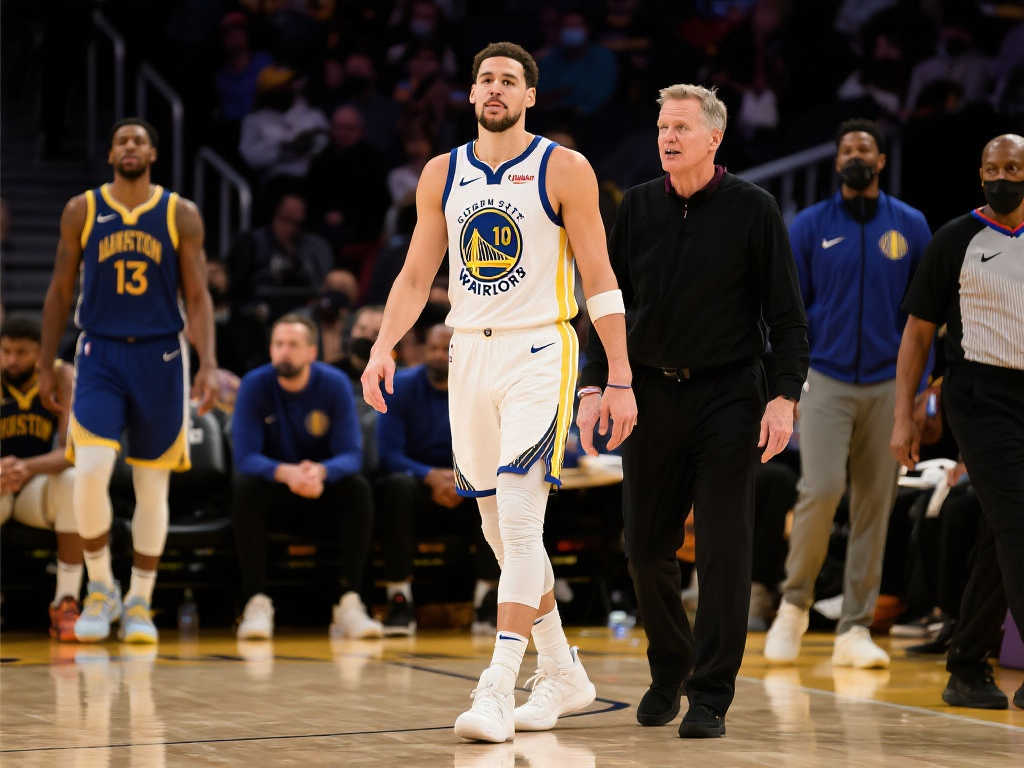 越野滑雪 越野滑雪