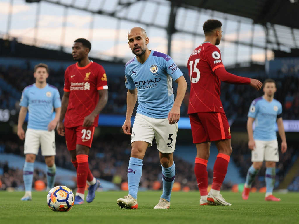 转化为实际 转化为实际