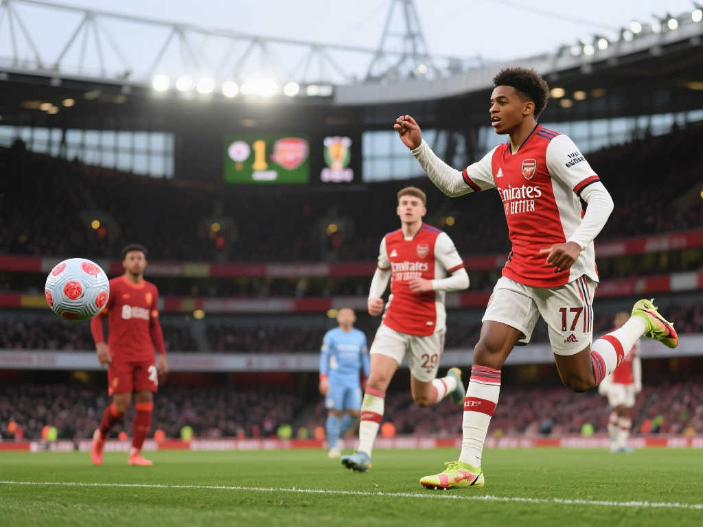 复和未来的 复和未来的