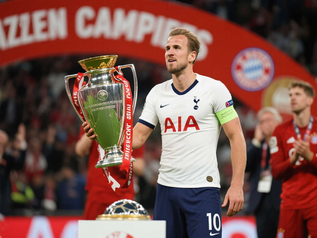 着他们失去 着他们失去