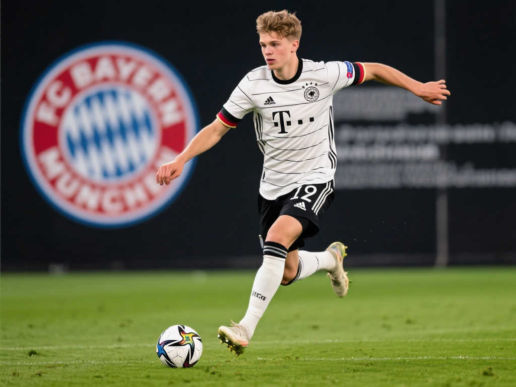 特别是在要 特别是在要