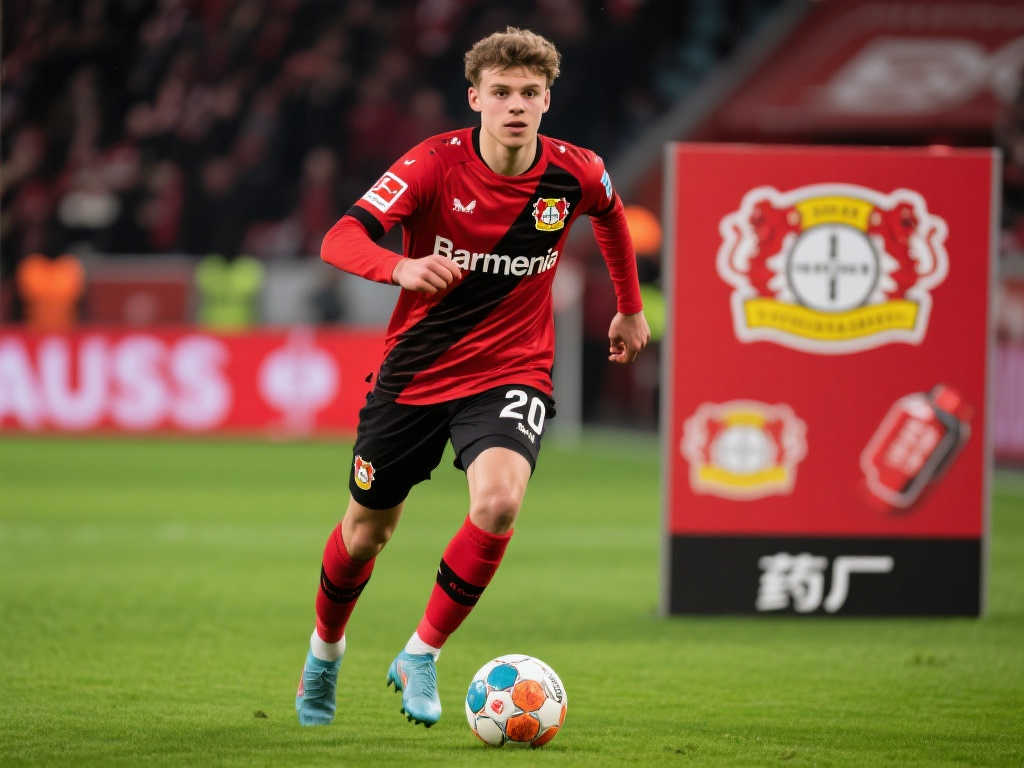 球队体系 球队体系